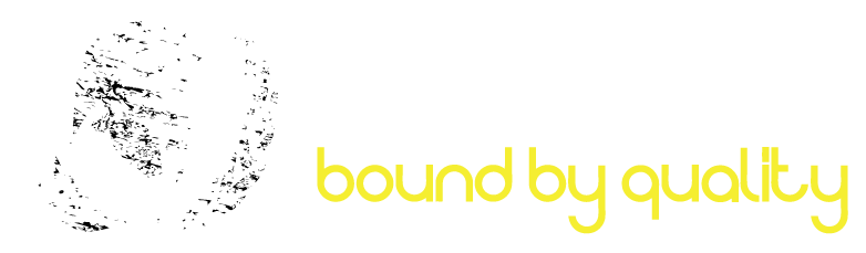 Spartacus Retail